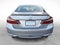 2017 Honda Accord Sport SE