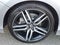 2017 Honda Accord Sport SE