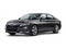 2019 Honda Accord Sedan LX 1.5T