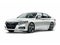 2019 Honda Accord Sedan Sport 1.5T