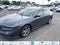 2024 Honda Accord EX CVT