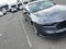 2024 Honda Accord EX CVT