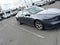 2024 Honda Accord EX CVT