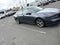 2024 Honda Accord EX CVT