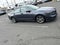 2024 Honda Accord EX CVT