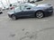 2024 Honda Accord EX CVT
