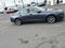 2024 Honda Accord EX CVT