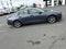 2024 Honda Accord EX CVT
