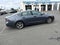 2024 Honda Accord EX CVT