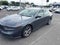 2024 Honda Accord EX CVT