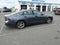 2024 Honda Accord EX CVT