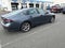 2024 Honda Accord EX CVT