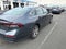 2024 Honda Accord EX CVT