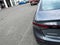 2024 Honda Accord EX CVT
