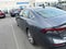 2024 Honda Accord EX CVT