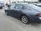 2024 Honda Accord EX CVT
