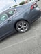 2024 Honda Accord EX CVT