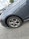 2024 Honda Accord EX CVT