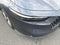 2024 Honda Accord EX CVT