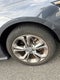 2024 Honda Accord EX CVT