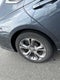 2024 Honda Accord EX CVT
