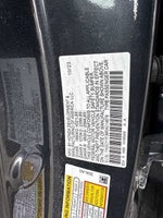2024 Honda Accord EX CVT