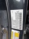 2024 Honda Accord EX CVT