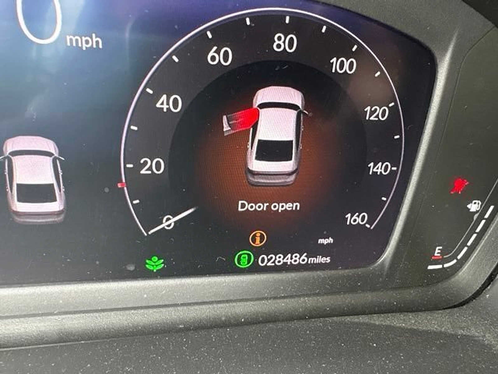 2024 Honda Accord EX CVT