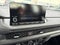 2024 Honda Accord EX CVT