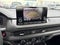 2024 Honda Accord EX CVT