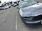 2024 Honda Accord EX CVT