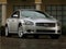 2010 Nissan Maxima 3.5 SV w/Premium Pkg