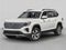 2024 Volkswagen Atlas 2.0T SEL Premium R-Line 4MOTION