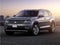 2020 Volkswagen Atlas 3.6L V6 S