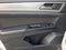 2020 Volkswagen Atlas 3.6L V6 S
