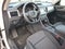 2020 Volkswagen Atlas 3.6L V6 S