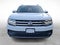 2020 Volkswagen Atlas 3.6L V6 S