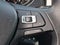 2020 Volkswagen Atlas 3.6L V6 S