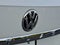 2020 Volkswagen Atlas 3.6L V6 S