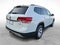 2020 Volkswagen Atlas 3.6L V6 S