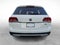 2020 Volkswagen Atlas 3.6L V6 S