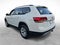 2020 Volkswagen Atlas 3.6L V6 S