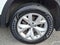 2020 Volkswagen Atlas 3.6L V6 S