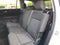 2020 Volkswagen Atlas 3.6L V6 S
