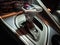 2018 Dodge Challenger R/T Plus