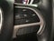 2018 Dodge Challenger R/T Plus