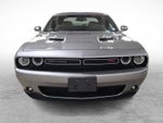 2018 Dodge Challenger R/T Plus