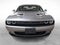 2018 Dodge Challenger R/T Plus