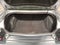 2018 Dodge Challenger R/T Plus