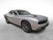 2018 Dodge Challenger R/T Plus